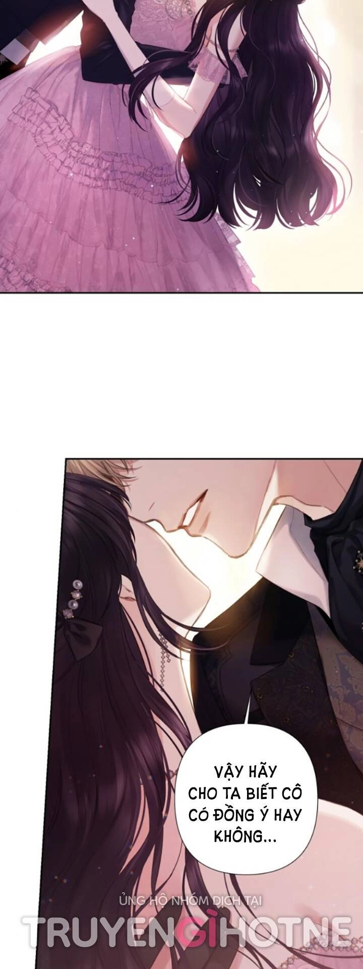 Bastian Chapter 7.2 - 47