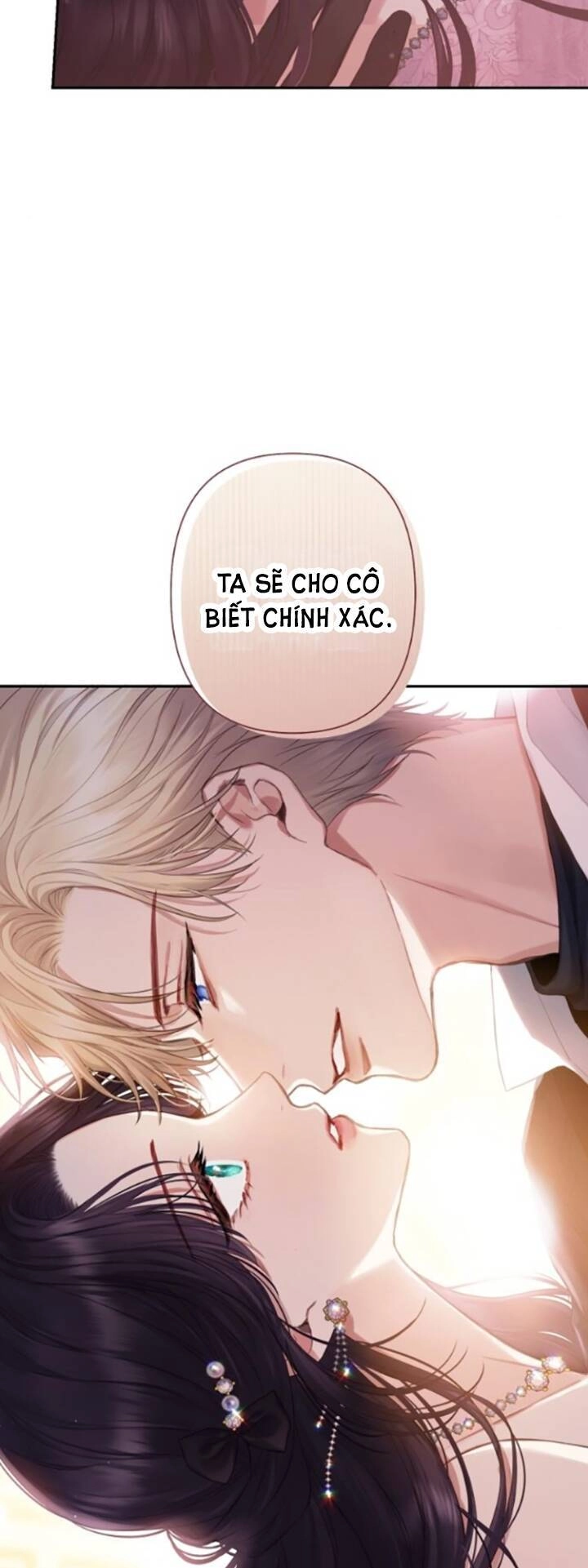 Bastian Chapter 7.2 - 48