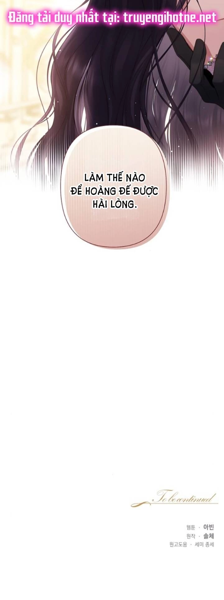 Bastian Chapter 7.2 - 49