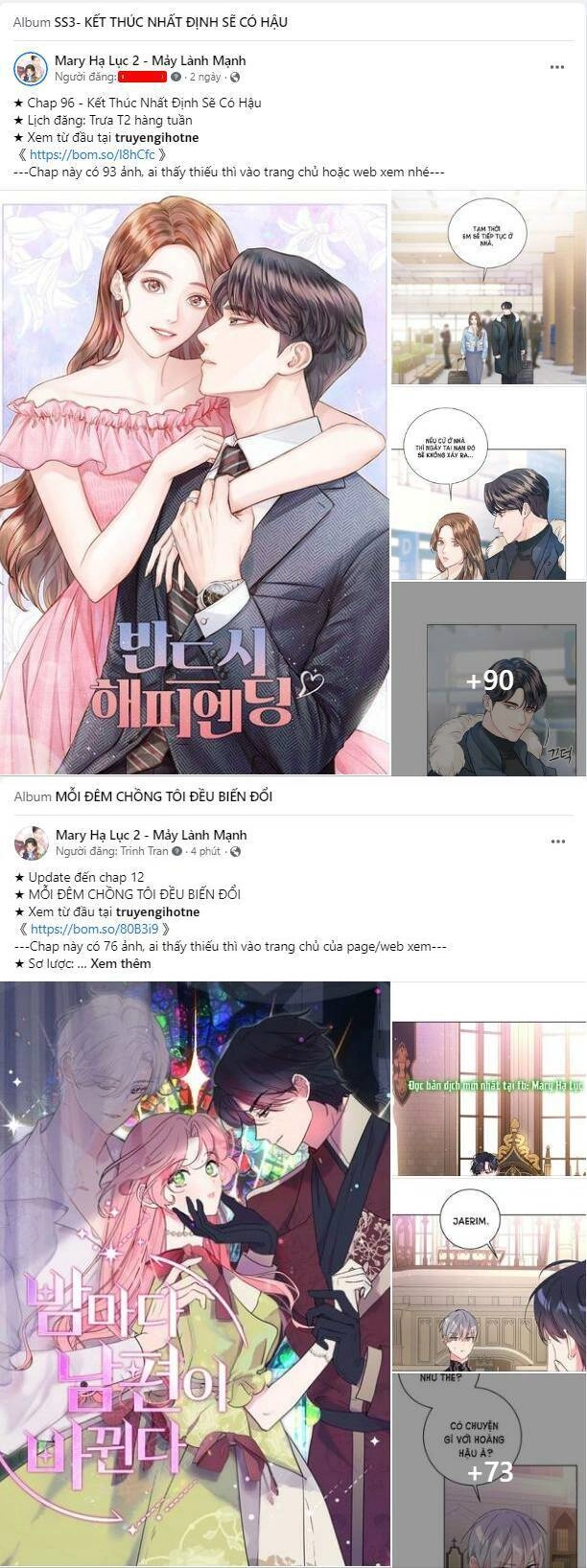 Bastian Chapter 8.1 - 1