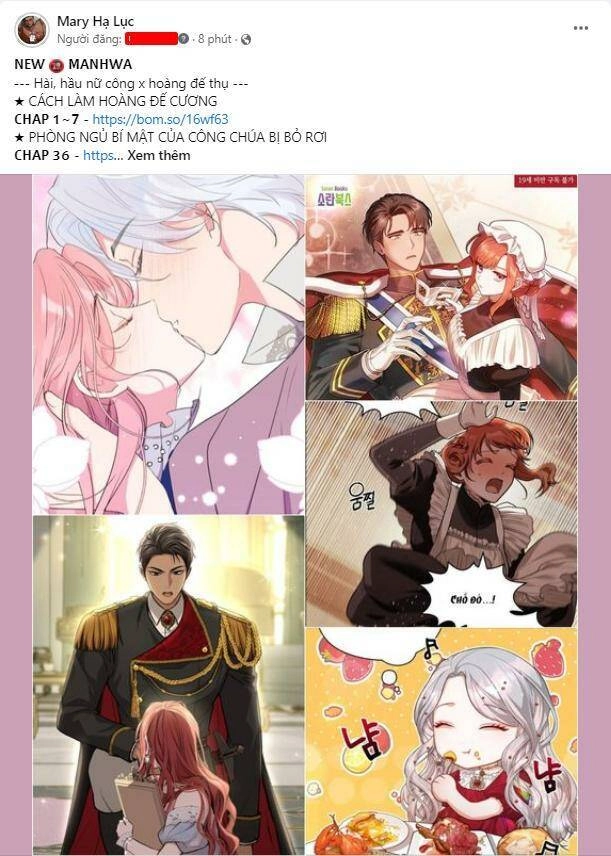 Bastian Chapter 8.1 - 2