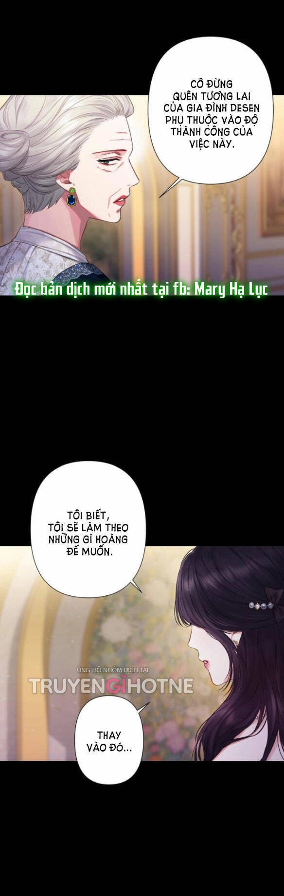 Bastian Chapter 8.1 - 4