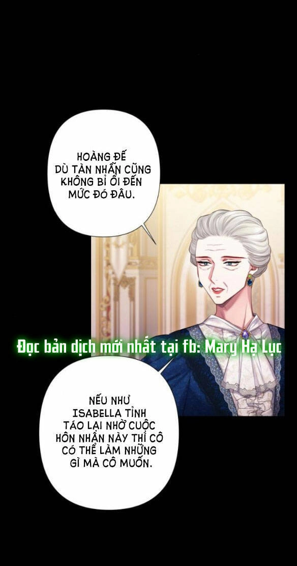 Bastian Chapter 8.1 - 6