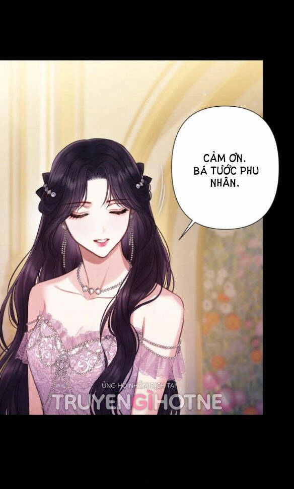 Bastian Chapter 8.1 - 7