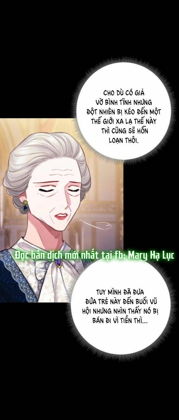 Bastian Chapter 8.1 - 9