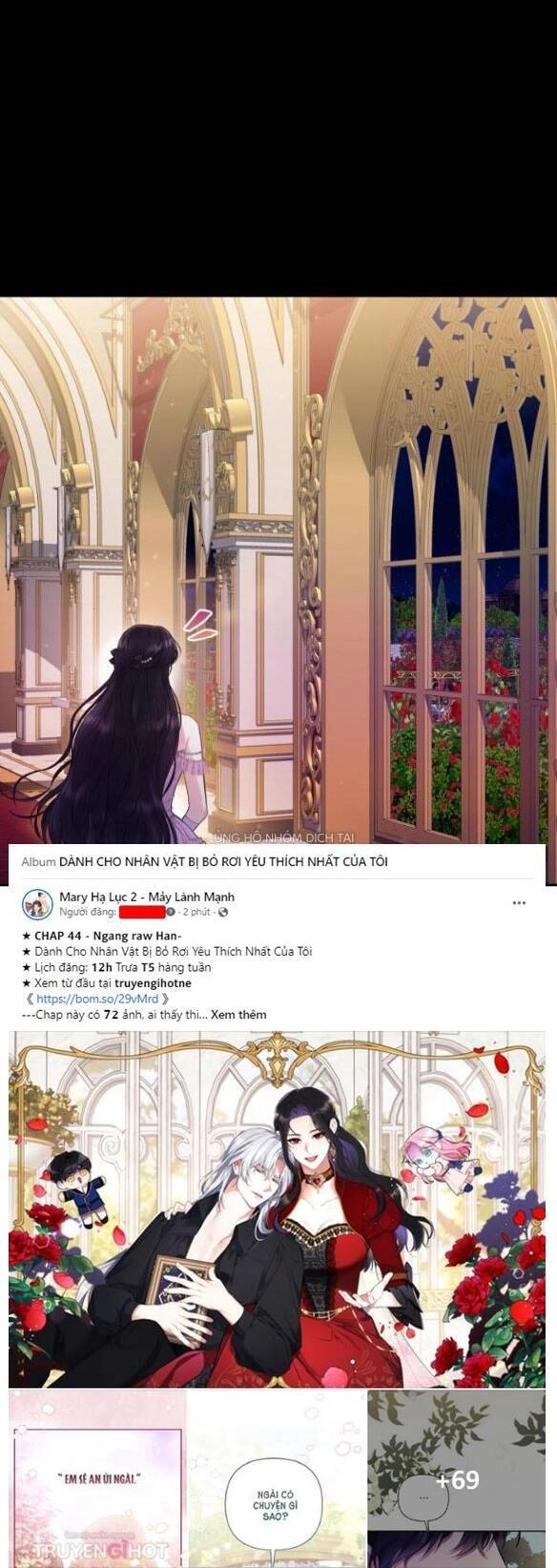 Bastian Chapter 8.1 - 10