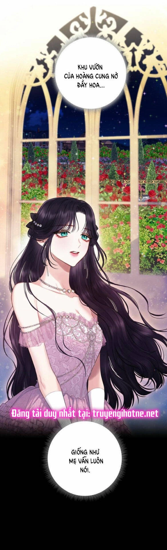 Bastian Chapter 8.1 - 11