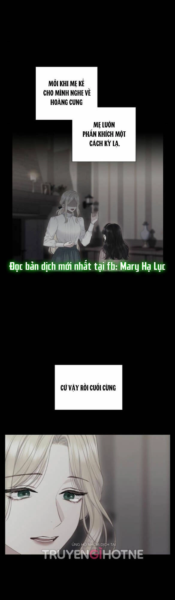 Bastian Chapter 8.1 - 12