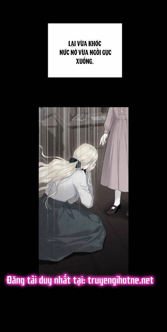 Bastian Chapter 8.1 - 13