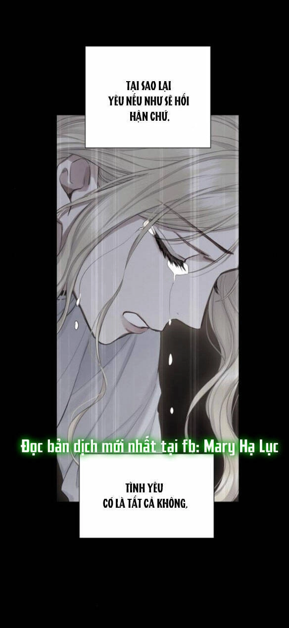 Bastian Chapter 8.1 - 14