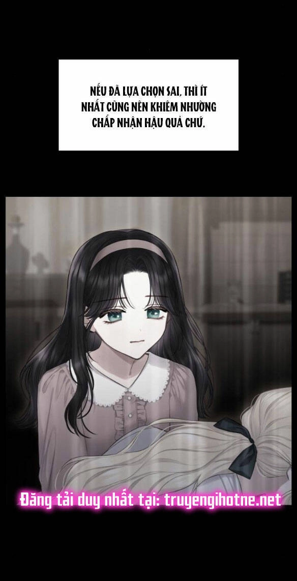 Bastian Chapter 8.1 - 16