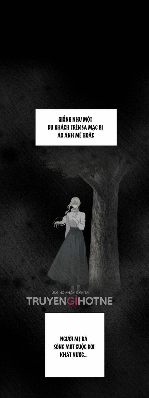 Bastian Chapter 8.1 - 18