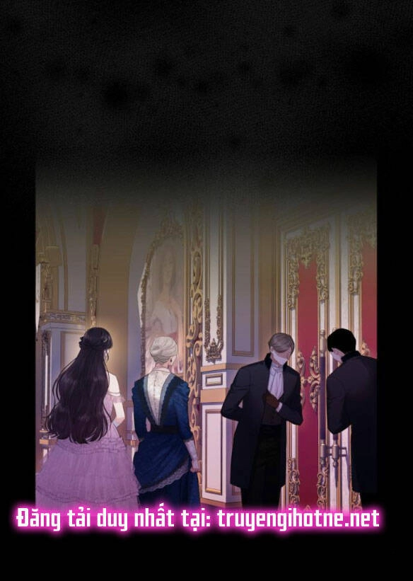 Bastian Chapter 8.1 - 19