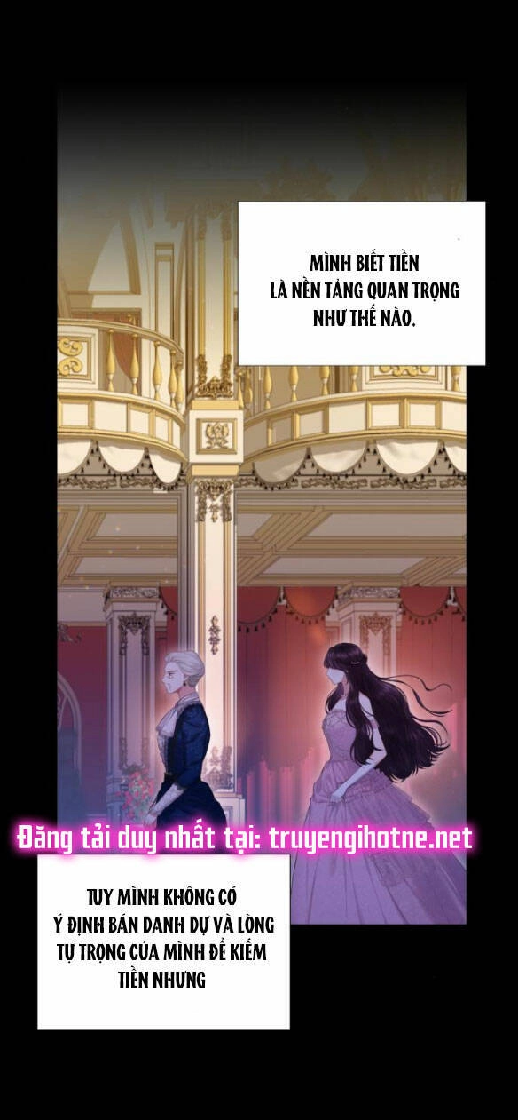 Bastian Chapter 8.1 - 22