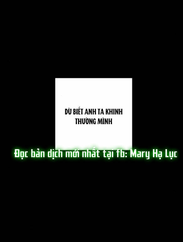 Bastian Chapter 8.1 - 26