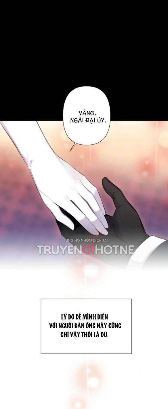 Bastian Chapter 8.1 - 27