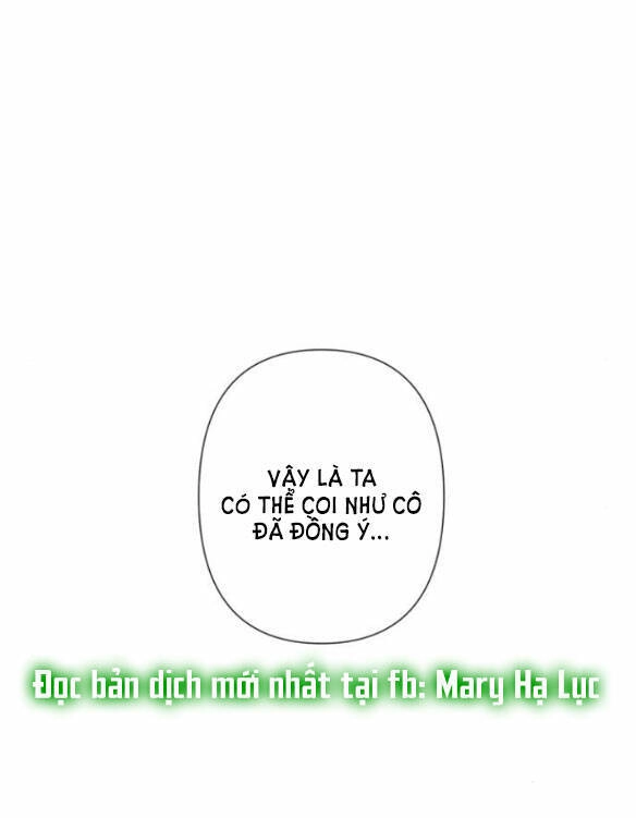 Bastian Chapter 8.1 - 29