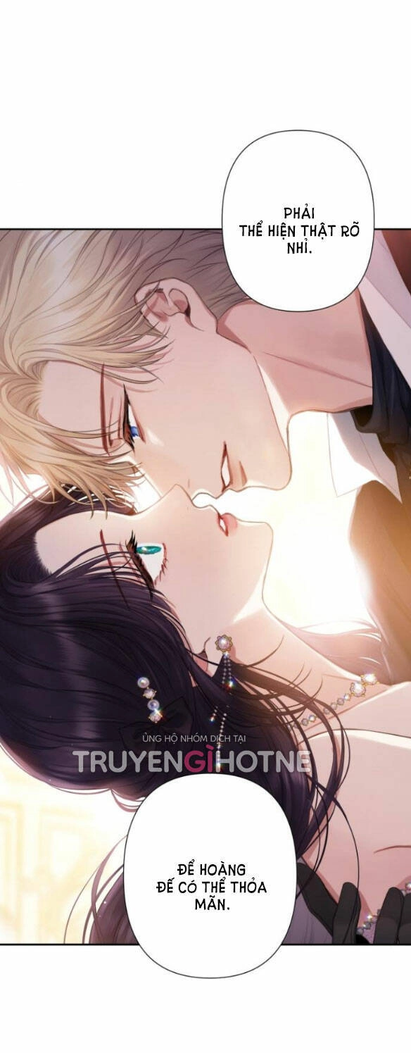 Bastian Chapter 8.1 - 30