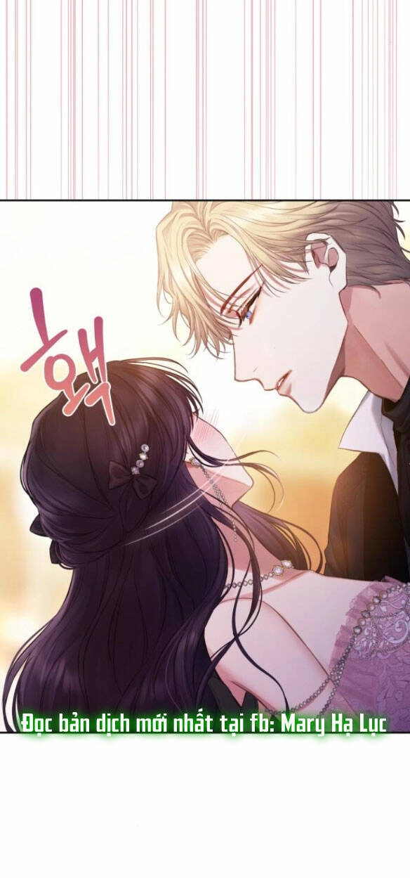 Bastian Chapter 8.1 - 32