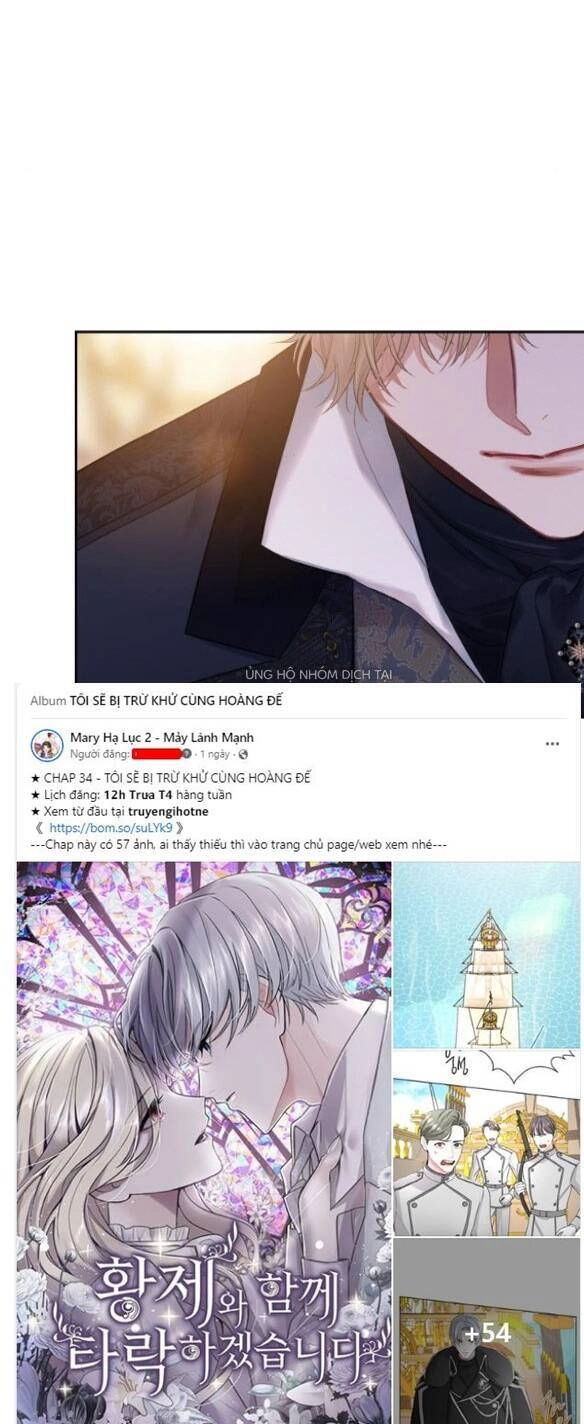 Bastian Chapter 8.1 - 33