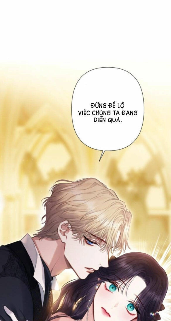 Bastian Chapter 8.1 - 34