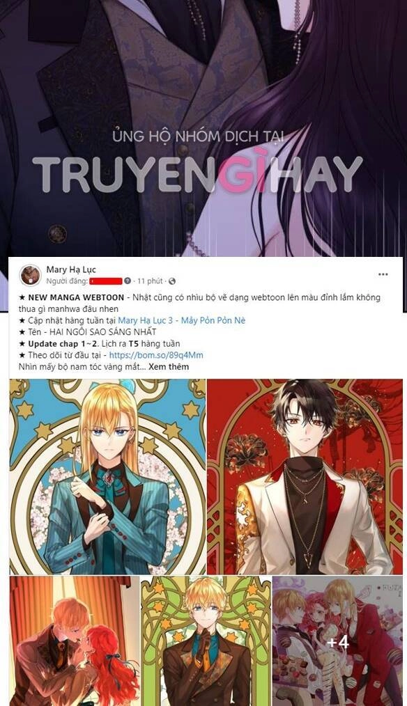 Bastian Chapter 8.2 - 7