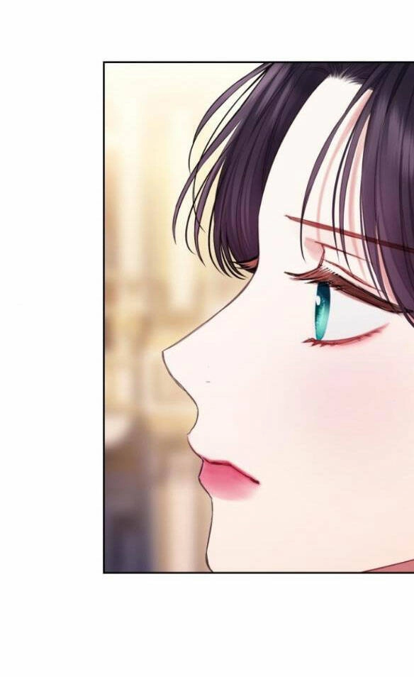 Bastian Chapter 8.2 - 8