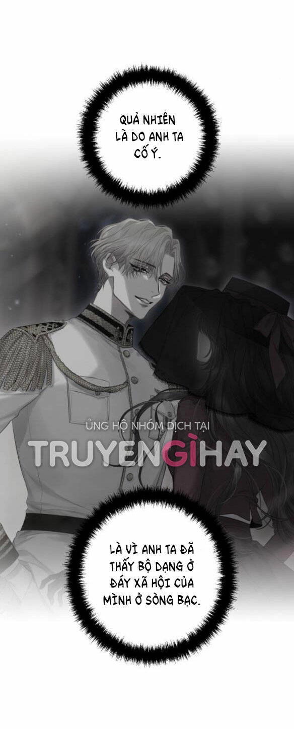 Bastian Chapter 8.2 - 10