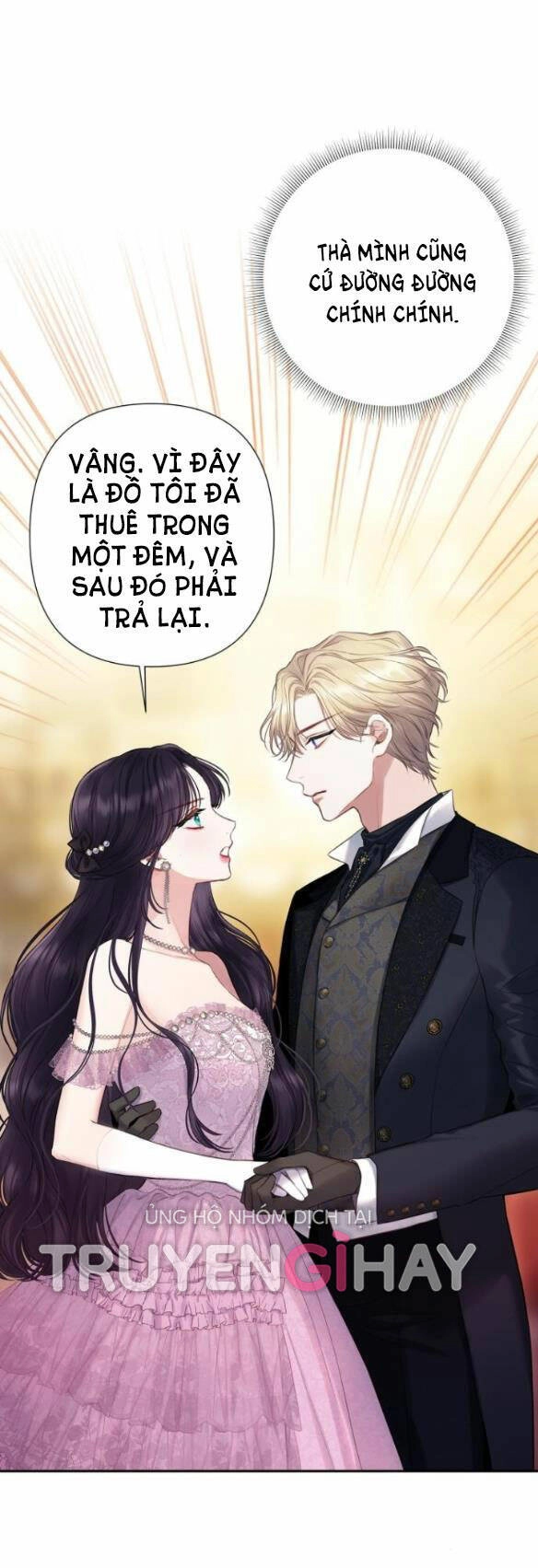 Bastian Chapter 8.2 - 12