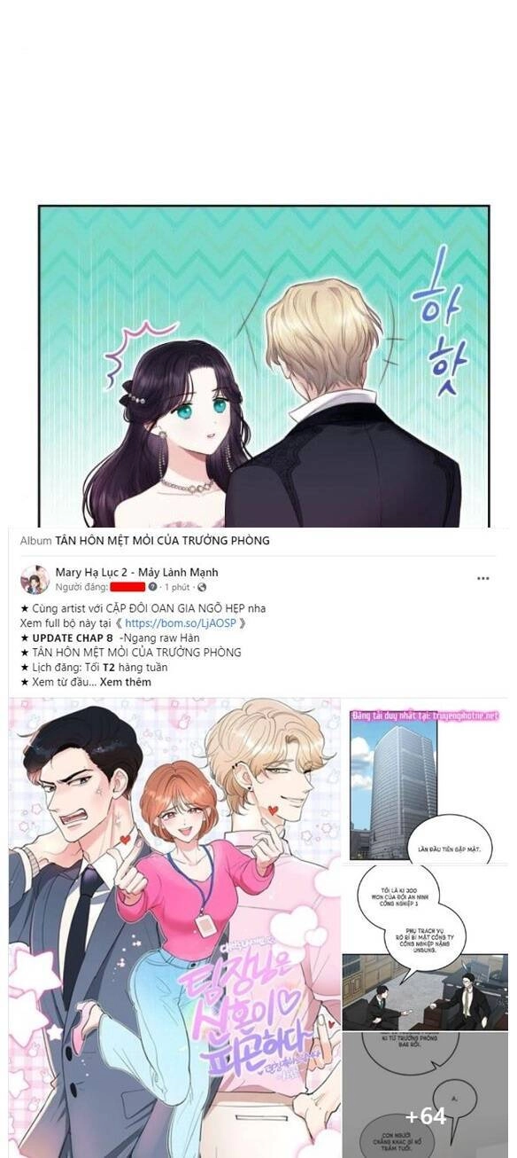 Bastian Chapter 8.2 - 19