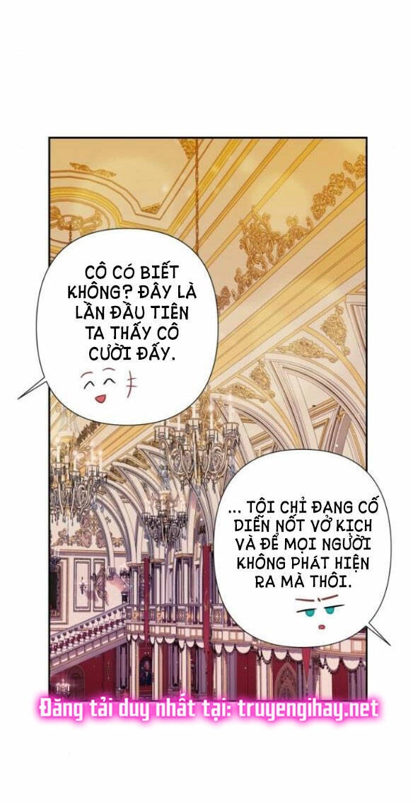 Bastian Chapter 8.2 - 20