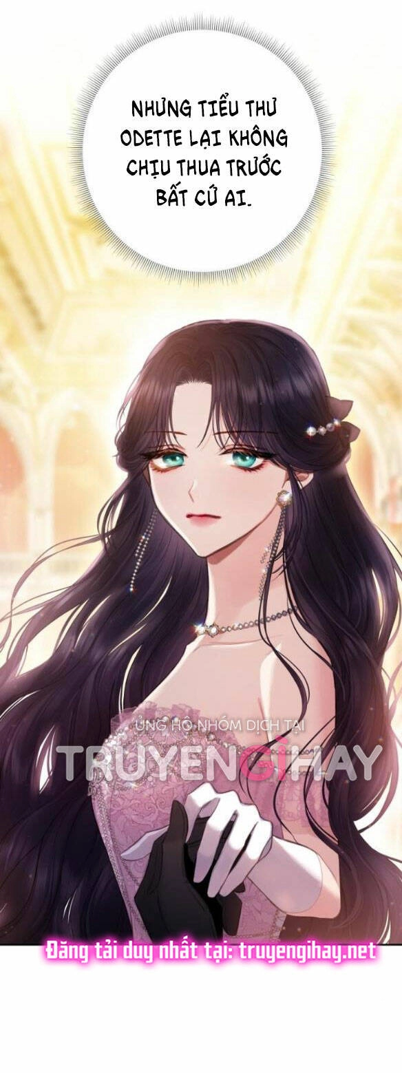 Bastian Chapter 8.2 - 27