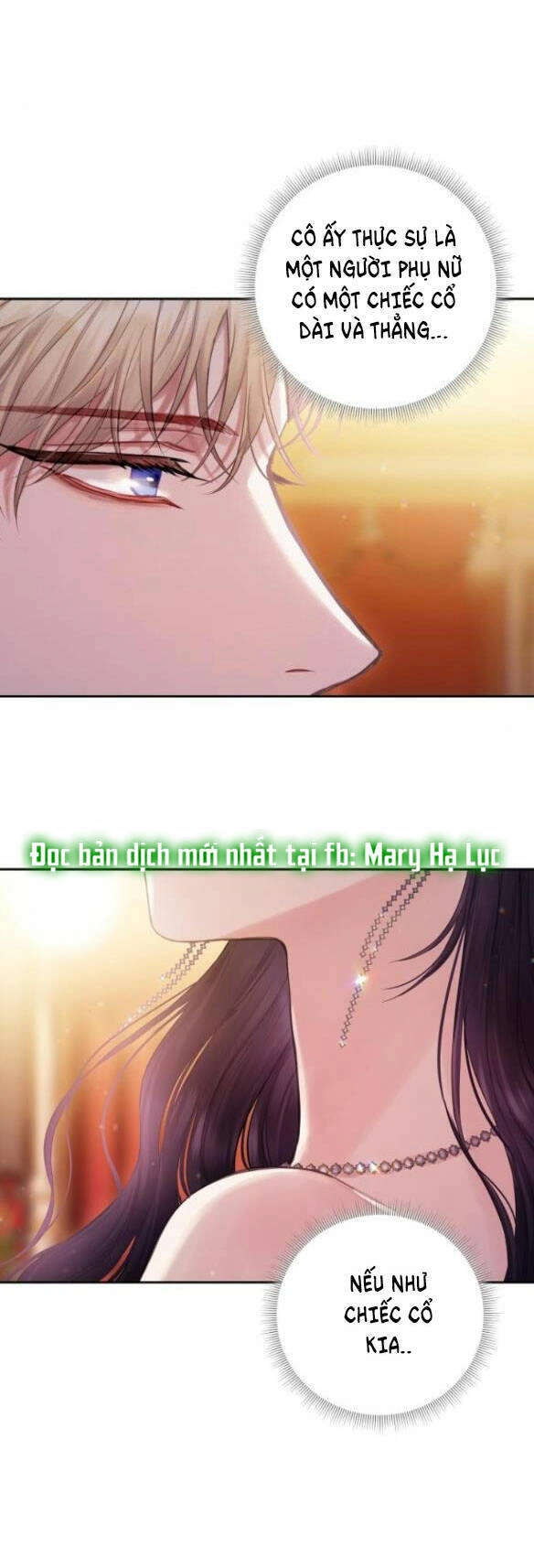 Bastian Chapter 8.2 - 28