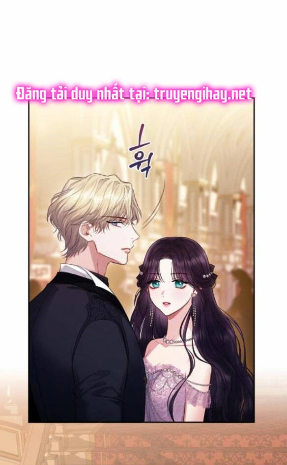 Bastian Chapter 8.2 - 30