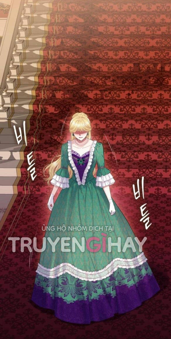 Bastian Chapter 8.2 - 31