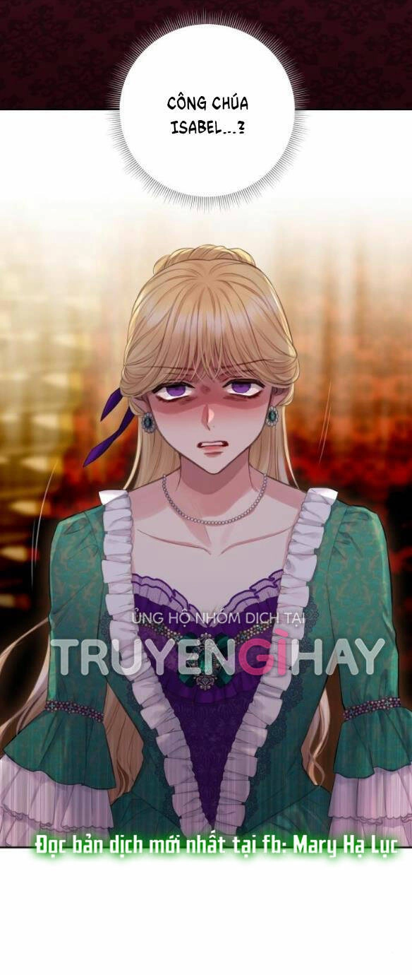 Bastian Chapter 8.2 - 32