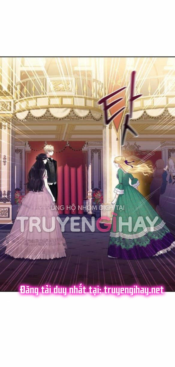 Bastian Chapter 8.2 - 34