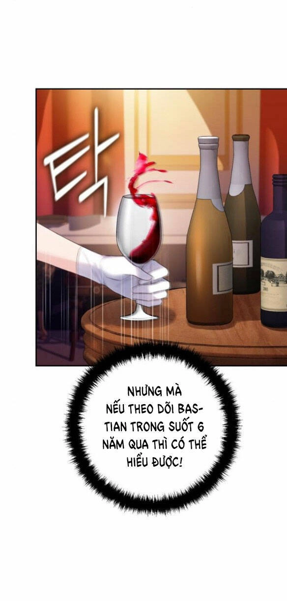 Bastian Chapter 9.1 - 4