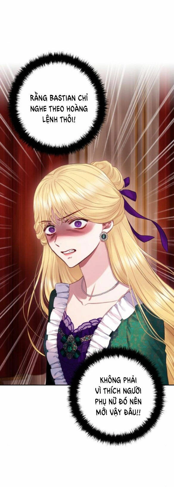 Bastian Chapter 9.1 - 5