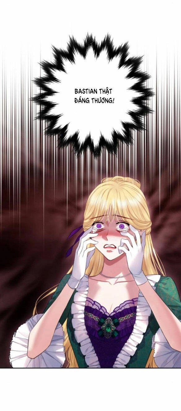 Bastian Chapter 9.1 - 8