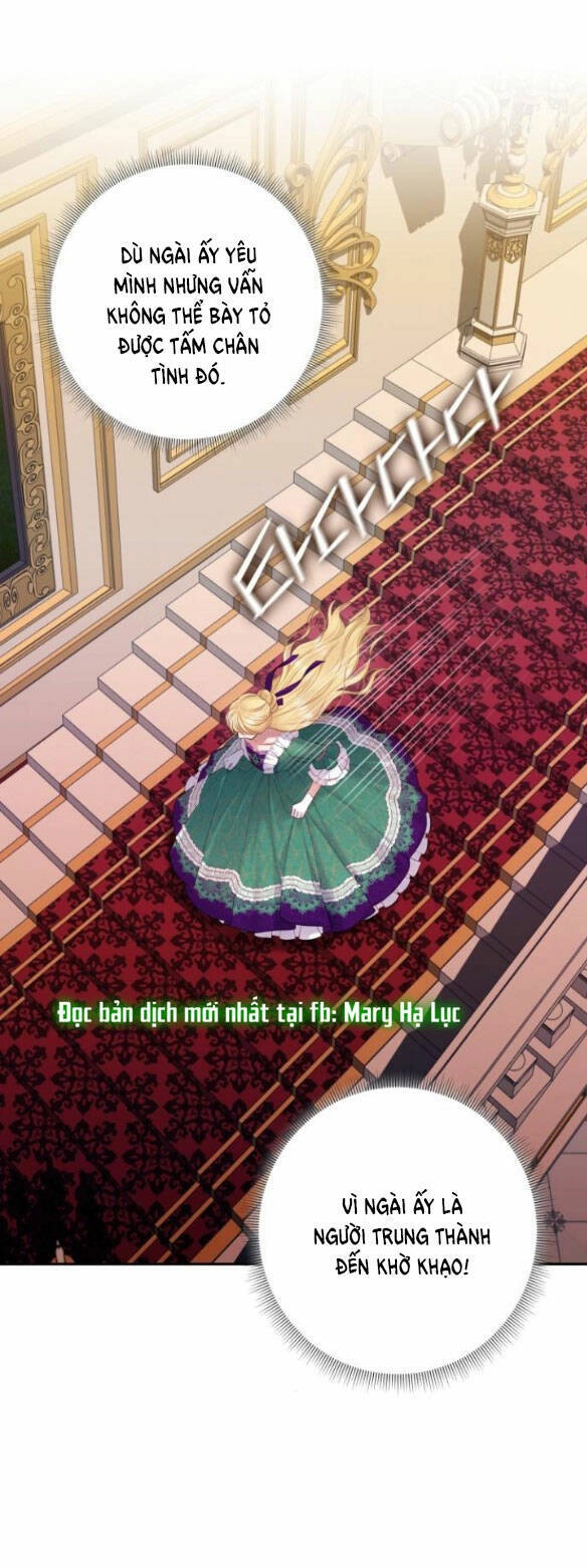 Bastian Chapter 9.1 - 10