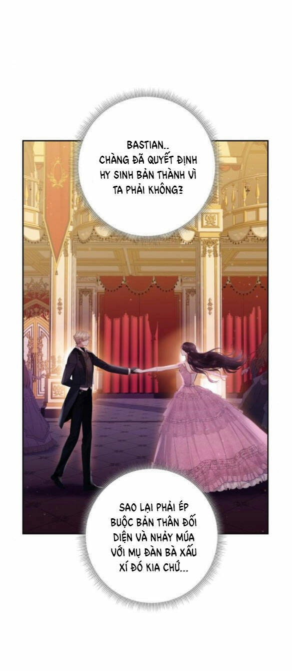 Bastian Chapter 9.1 - 11