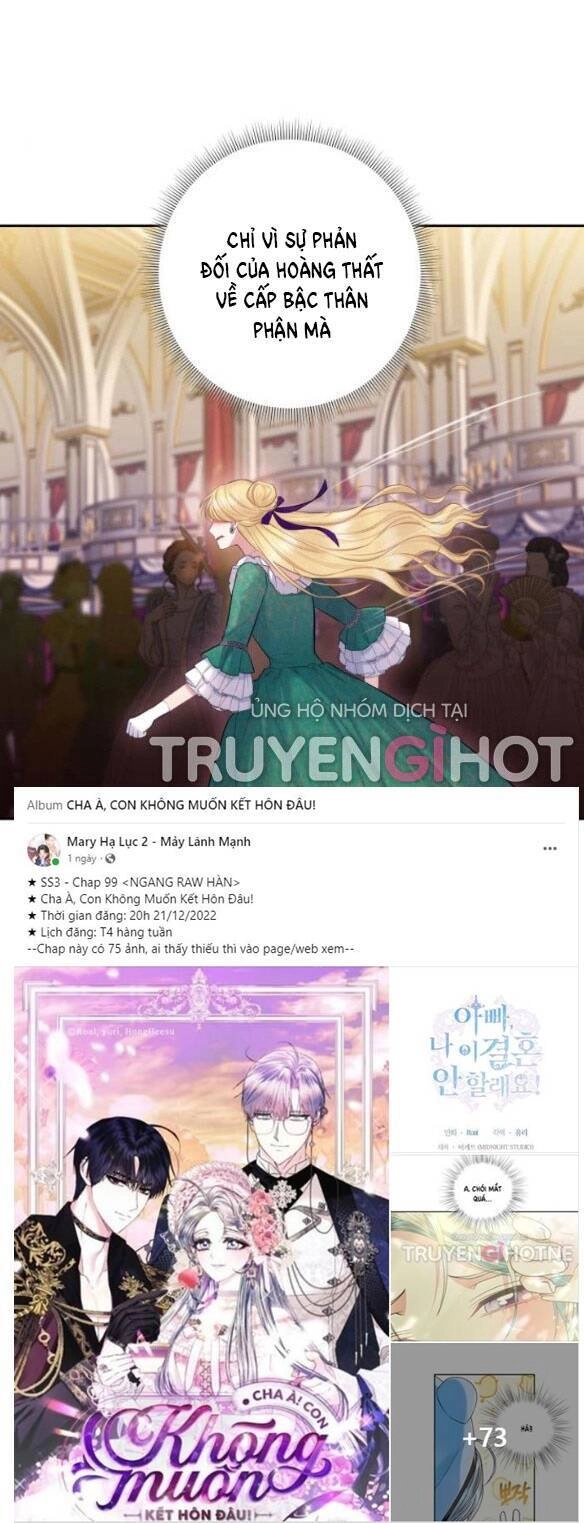 Bastian Chapter 9.1 - 12