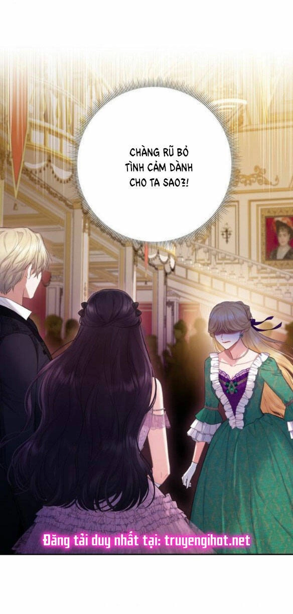 Bastian Chapter 9.1 - 13