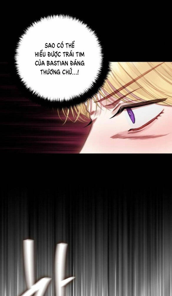 Bastian Chapter 9.1 - 15