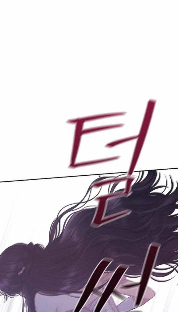 Bastian Chapter 9.1 - 18