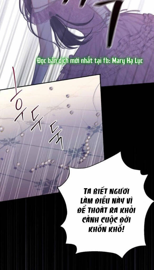 Bastian Chapter 9.1 - 19