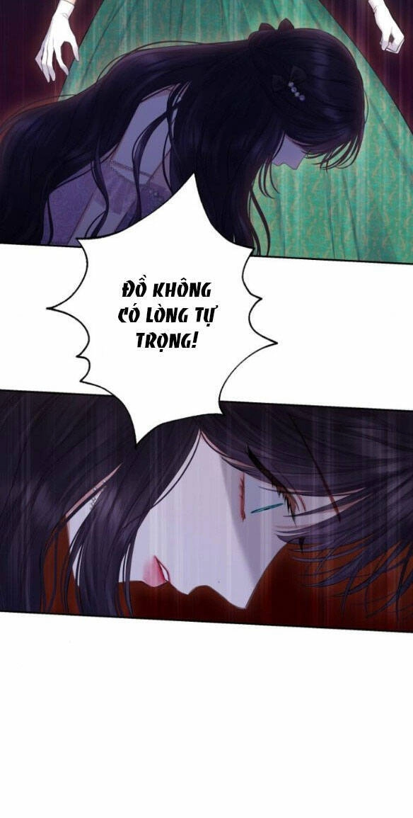 Bastian Chapter 9.1 - 21