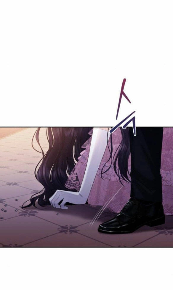 Bastian Chapter 9.1 - 22