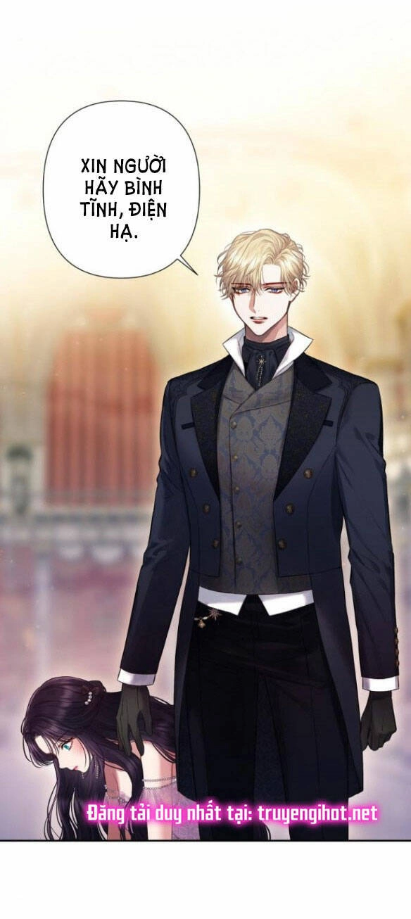 Bastian Chapter 9.1 - 23